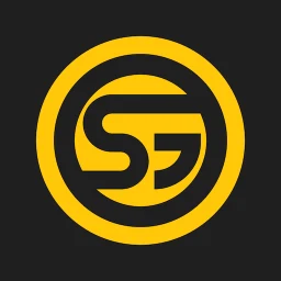 Symbol von Drills: Schießtraining-App